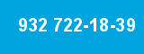 932 722-18-39